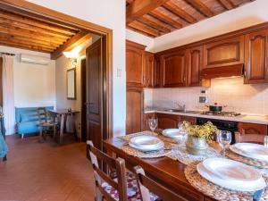 Holiday Home Lavanda by Interhome