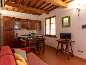 Holiday Home Il Lago by Interhome