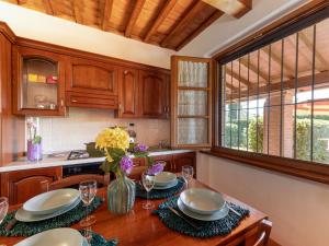 Holiday Home Il Lago by Interhome