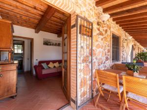 Holiday Home Il Lago by Interhome