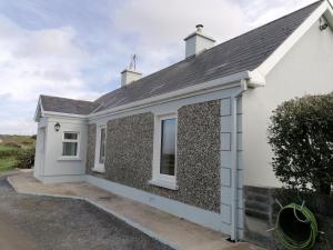 Atlantic Way Farmhouse