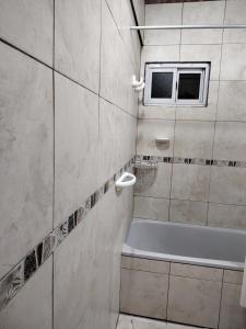 departamentos Andrés