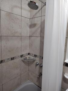 departamentos Andrés