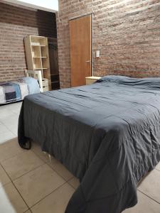 departamentos Andrés