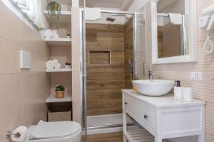 Loft 35 - private parking img37