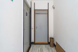 124 - Casa con Terrazza Sestri- 15Minuti a piedi dal Centro