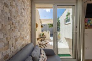 Loft 35 - private parking img28