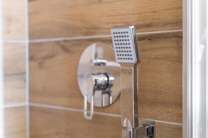 Loft 35 - private parking img40