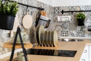 Loft 35 - private parking img24