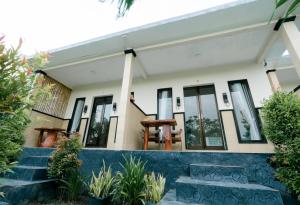 Arunika Cottage