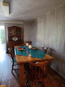 Villa Teresa sul mare img40