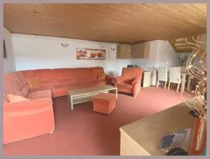 Apartmány Tiva - 弗拉季莫夫