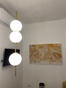 Duca apartment