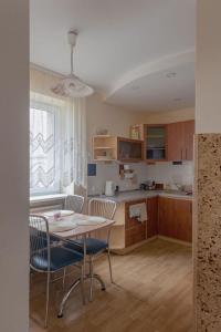 House Perkūno al 59B