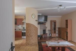 House Perkūno al 59B