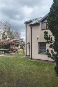 House Perkūno al 59B