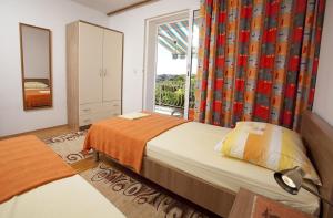 Holiday Home room in Villa Perla