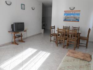 Apartment in Razanj with sea view, terrace, air conditioning, WiFi 5150-2