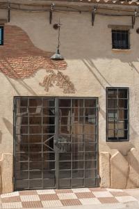 CASA ALKAPEPE