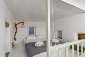 Akrogialis Sirma Klima