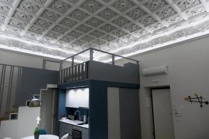 Opera Suites - Tosca