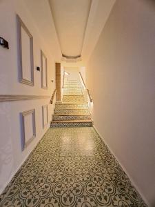 Hotel Casa Agustina