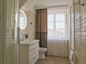 Wellness Hotel Smaragd Piešťany