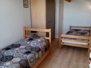 Charmante maisonnette près de la plage à La Faute-sur-Mer - FR-1-476-27