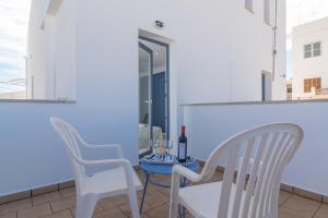 Chalet room in Casa Acogedora