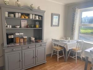 Suantrai Accommodation