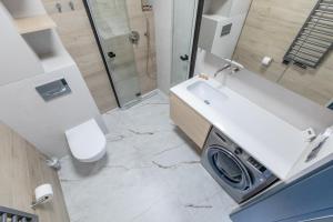 Resort Hevenia Rewal 8