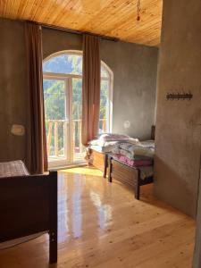 Lento Kaldani Guesthouse