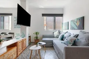 Casa Turquesa - Dragonal