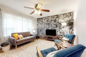 Spruce Creek Grove - New Castle