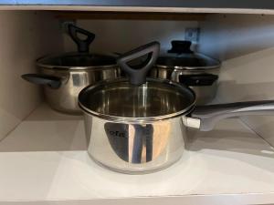 Notodden Sentrum Apartment NO 11