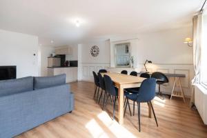 Le familial de Charles III