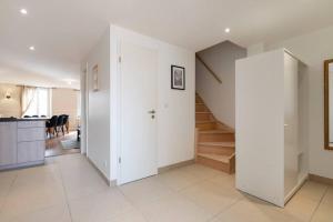 Le familial de Charles III