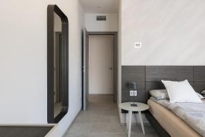 Glicine by Garda FeWo