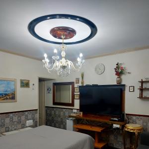 79A Valletta Accommodation