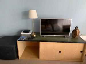 Appartements AGDE HOLIDAYS : photos des chambres