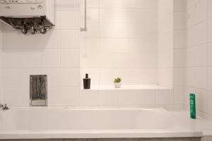 Comfortable 3BR -Belvedere -Perfect for long stays