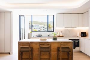 The View - Brand new Penthouse with private rooftop pool