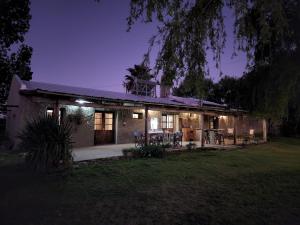 SANTA MARIA REINA - Ubytování bez kategorie ve městě San Rafael