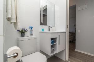 123 AT THE SEA BROOKES HILL