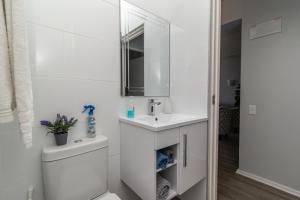 123 AT THE SEA BROOKES HILL