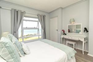 123 AT THE SEA BROOKES HILL