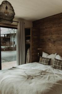 Apart Smitten Zell am See Kaprun