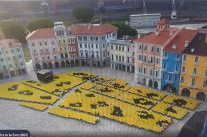 Casa Vista Cadro Executive