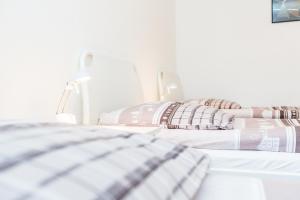 Ferienwohnung Köln Stammheim