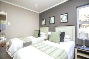 Studios on 2nd - Studio 3